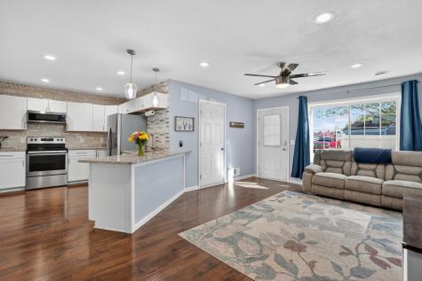 14741 Excelsior Lane Apple Valley MN 55124