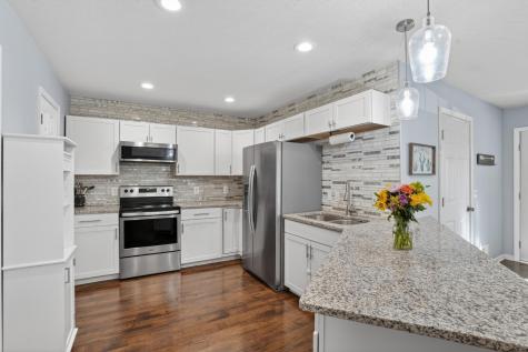 14741 Excelsior Lane Apple Valley MN 55124