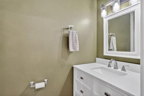 14741 Excelsior Lane Apple Valley MN 55124