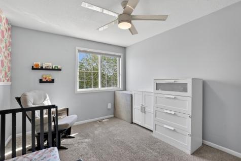 14741 Excelsior Lane Apple Valley MN 55124