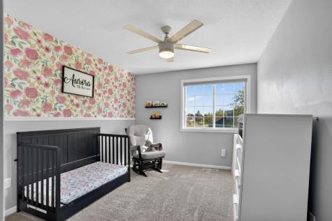 14741 Excelsior Lane Apple Valley MN 55124