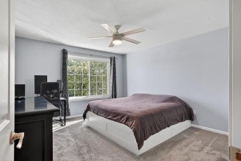 14741 Excelsior Lane Apple Valley MN 55124
