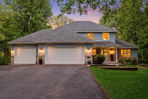 6054 174th Avenue NW Anoka MN 55303