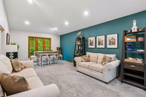 6054 174th Avenue NW Anoka MN 55303