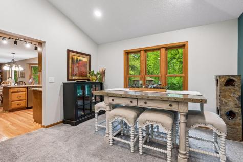 6054 174th Avenue NW Anoka MN 55303