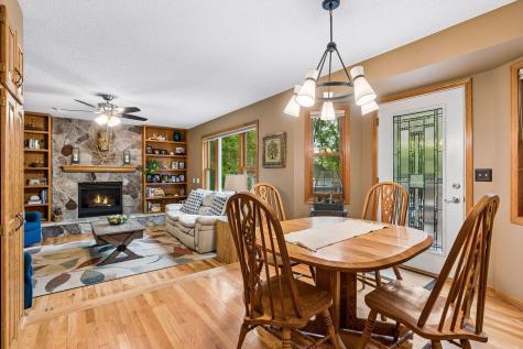 6054 174th Avenue NW Anoka MN 55303