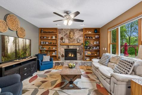 6054 174th Avenue NW Anoka MN 55303