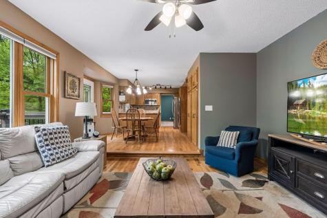 6054 174th Avenue NW Anoka MN 55303