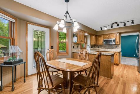 6054 174th Avenue NW Anoka MN 55303