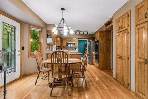 6054 174th Avenue NW Anoka MN 55303