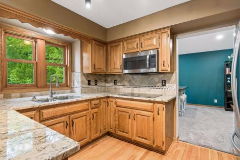 6054 174th Avenue NW Anoka MN 55303
