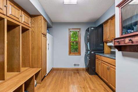 6054 174th Avenue NW Anoka MN 55303