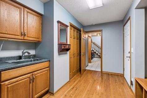 6054 174th Avenue NW Anoka MN 55303