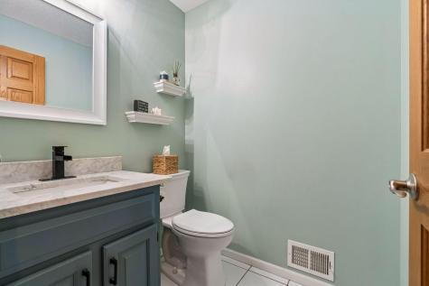 6054 174th Avenue NW Anoka MN 55303