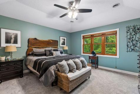 6054 174th Avenue NW Anoka MN 55303