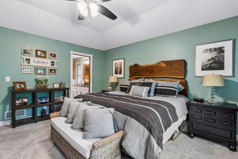 6054 174th Avenue NW Anoka MN 55303