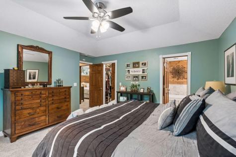6054 174th Avenue NW Anoka MN 55303