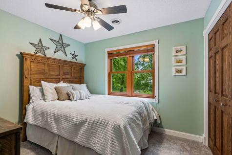6054 174th Avenue NW Anoka MN 55303
