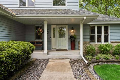 6054 174th Avenue NW Anoka MN 55303