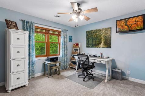 6054 174th Avenue NW Anoka MN 55303
