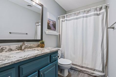6054 174th Avenue NW Anoka MN 55303