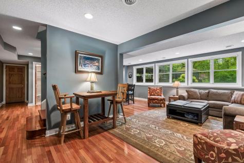 6054 174th Avenue NW Anoka MN 55303