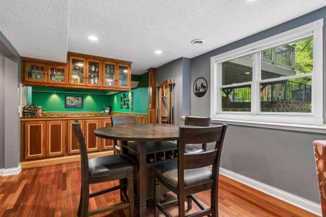 6054 174th Avenue NW Anoka MN 55303
