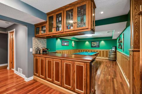 6054 174th Avenue NW Anoka MN 55303