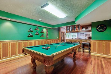 6054 174th Avenue NW Anoka MN 55303