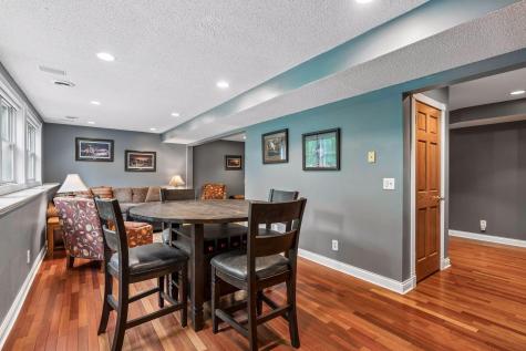6054 174th Avenue NW Anoka MN 55303