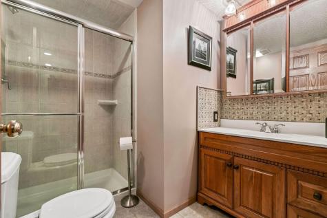 6054 174th Avenue NW Anoka MN 55303