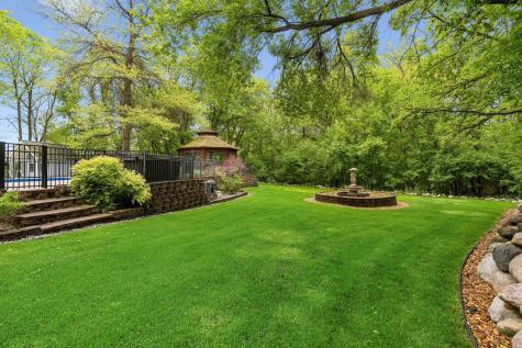 6054 174th Avenue NW Anoka MN 55303