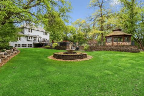 6054 174th Avenue NW Anoka MN 55303