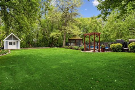 6054 174th Avenue NW Anoka MN 55303