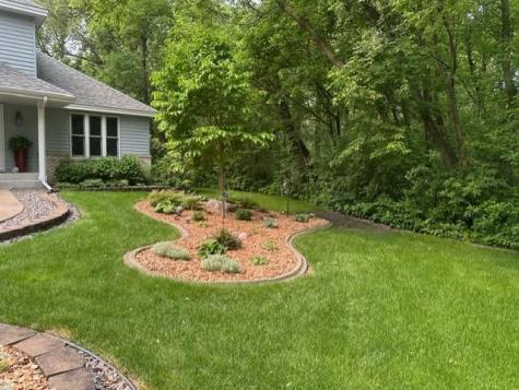 6054 174th Avenue NW Anoka MN 55303