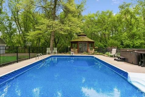 6054 174th Avenue NW Anoka MN 55303