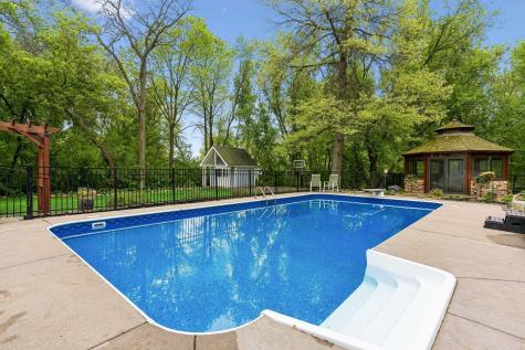 6054 174th Avenue NW Anoka MN 55303