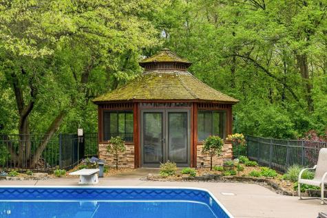 6054 174th Avenue NW Anoka MN 55303