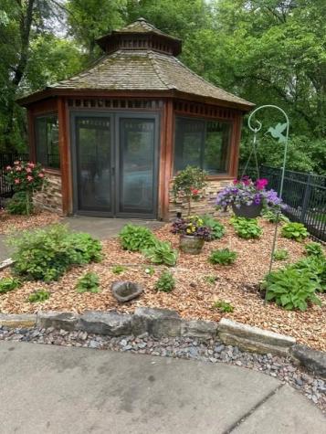6054 174th Avenue NW Anoka MN 55303