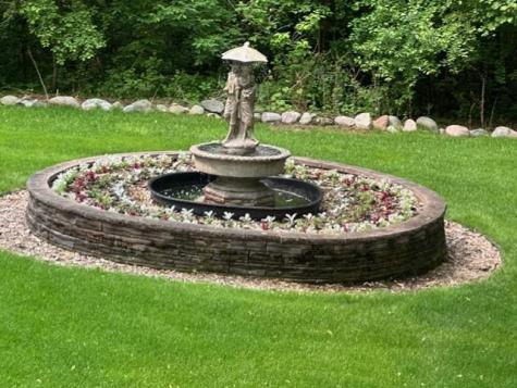 6054 174th Avenue NW Anoka MN 55303