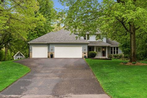 6054 174th Avenue NW Anoka MN 55303