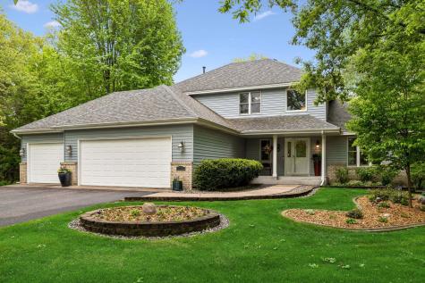 6054 174th Avenue NW Anoka MN 55303