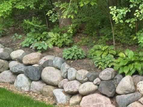 6054 174th Avenue NW Anoka MN 55303