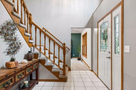 6054 174th Avenue NW Anoka MN 55303
