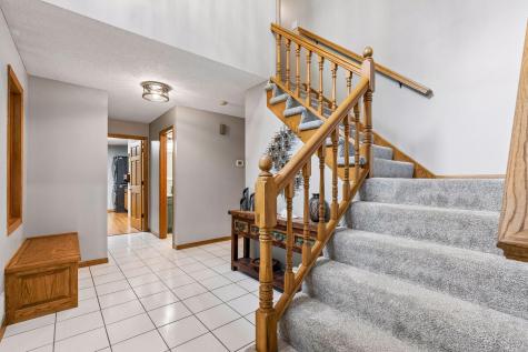 6054 174th Avenue NW Anoka MN 55303
