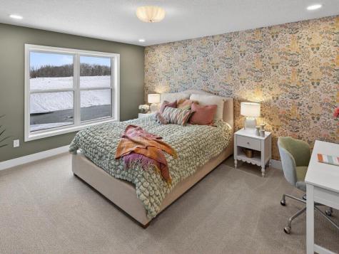 20151 Gothic Avenue Lakeville MN 55044