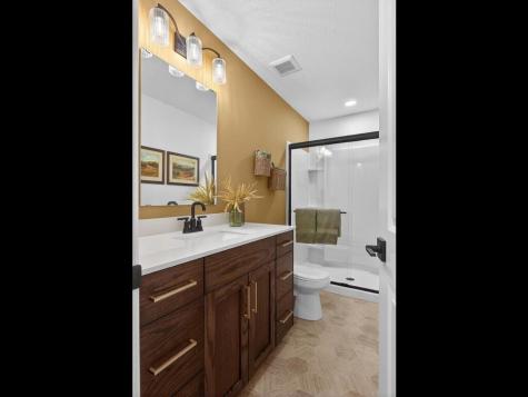20151 Gothic Avenue Lakeville MN 55044