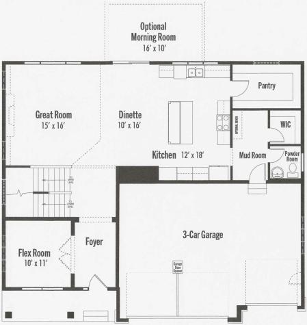 20151 Gothic Avenue Lakeville MN 55044