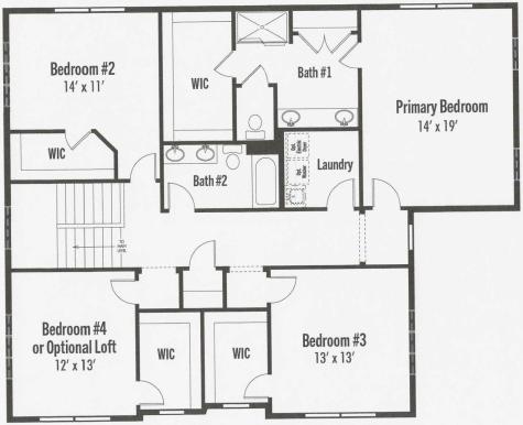 20151 Gothic Avenue Lakeville MN 55044