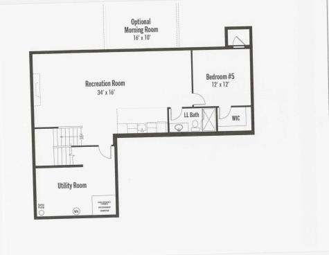 20151 Gothic Avenue Lakeville MN 55044